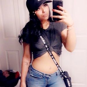 Meet your Posher, Jaimesia